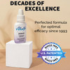 Alkalife pH Booster Drops