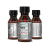 Germa White Iodine Tincture. First Aid Antiseptic. For Minor Scrapes, Cuts