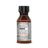 Germa White Iodine Tincture. First Aid Antiseptic. For Minor Scrapes, Cuts