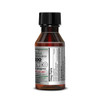 Germa White Iodine Tincture. First Aid Antiseptic. For Minor Scrapes, Cuts