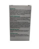 iFerex 150 Polysaccharide Iron Complex Capsules by Ziks