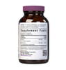 Bluebonnet Nutrition Calcium & Magnesium, Bone Health*, Non-GMO, Vegan, Kosher
