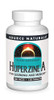 Source Naturals Huperzine A, for Learning & Memory* 200 mcg - 120 Tablets