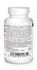 Source Naturals Huperzine A, for Learning & Memory* 200 mcg - 120 Tablets