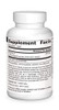 Source Naturals Huperzine A, for Learning & Memory* 200 mcg - 120 Tablets