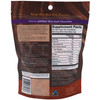 Adora, Calcium Disks Milk Chocolate, 30 Count