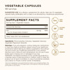 Solgar Gentle Iron, 180 Vegetable Capsules - Ideal for Sensitive Stomachs