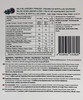 Source of Nature Wild Blueberry Powder 3.5 oz (100g) 100% Whole Berry; Not