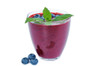 Source of Nature Wild Blueberry Powder 3.5 oz (100g) 100% Whole Berry; Not