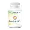 Dr. Clark Betaine HCL Digestive Enzymes