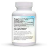Dr. Clark Betaine HCL Digestive Enzymes