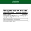 Emerald Labs Pomegranate Extract