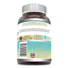 Amazing Formulas Calcium Citrate 1000 Mg - Tablets Supplement