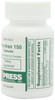 Dietary Supplement - Poly Iron Capsules 150 mg