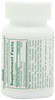 Dietary Supplement - Poly Iron Capsules 150 mg