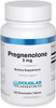 Douglas Laboratories Pregnenolone 5 mg - Nutritional Supplement