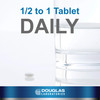 Douglas Laboratories Pregnenolone 5 mg - Nutritional Supplement