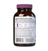 Bluebonnet Nutrition Magnesium 400 mg Chelated Magnesium Aspartate Daily