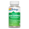 SOLARAY Once Daily High Energy Multivitamin for Women and Men