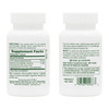 NaturesPlus DHEA-10 - Supports Energy, Immune Health & Healthy Aging