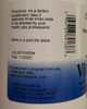 Christopher's Original Formulas Vitalerbs, Nutrient-Rich Herbal Supplement, 180