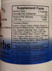 Christopher's Original Formulas Vitalerbs, Nutrient-Rich Herbal Supplement, 180