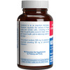 Chelated Potassium Gluconate Supplement