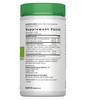 Rainbow Light Calcium Citrate Tablets with Vitamin D, Dietary Supplement