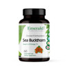 EMERALD LABS Sea Buckthorn - Dietary Supplement with Vitamins C, E & Omega 7