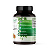 EMERALD LABS Sea Buckthorn - Dietary Supplement with Vitamins C, E & Omega 7