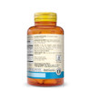 Mason Natural Glucosamine Complex Plus MSM with Vitamin C