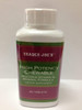 Trader Joe's High Potency Chewable, 90 Tablets