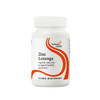 Seeking Health Zinc Lozenge- A Gentle Tasty Way to Support Healthy zinc Levels