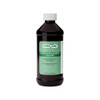 GeriCare 220 High Potency Liquid Iron Supplement