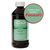 GeriCare 220 High Potency Liquid Iron Supplement