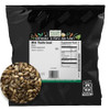 FRONTIER Milk Thistle Seed Whole