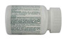 Poly-Iron 150 Capsules Compares To Niferex 150, 100 ea