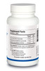 Bio CMP from Biotics Research Calcium, Magnesium and Potassium Supplement;