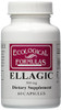 Ecological Formulas - Ellagic 500 mg 60 caps [Health and Beauty]