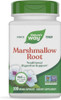 Nature's Way Nature's Way Schisandra Fruit, 1,160 Mg Per Serving, 100 Count