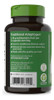 Nature's Way Nature's Way Schisandra Fruit, 1,160 Mg Per Serving, 100 Count