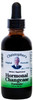 Christopher's Original Formulas Hormonal Changease, 2 fl oz (59 ml)
