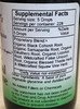 Christopher's Original Formulas Hormonal Changease, 2 fl oz (59 ml)