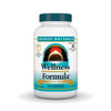 Source Naturals Wellness Formula Bio-Aligned Vitamins & Herbal Defense