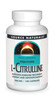 Source Naturals L-Citrulline