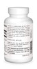 Source Naturals L-Citrulline