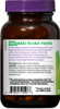 Oregon's Wild Harvest, Certified Organic Lemon Balm, Herbal Supplement Vegan