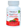 Bricker Labs OptiFlow Blood Circulation Vitamins, Naturally Supports Healthy