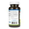 Carlson Chelated Zinc 30 mg - Zinc Glycinate Chelate Supplement