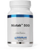 Douglas Laboratories Niatab 500